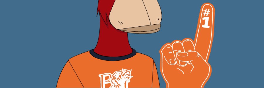 Najim8151's profile banner image