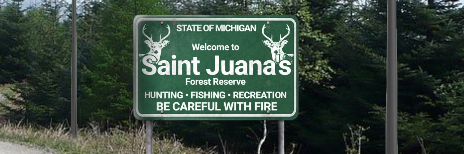 Stjuanasforest's profile banner image
