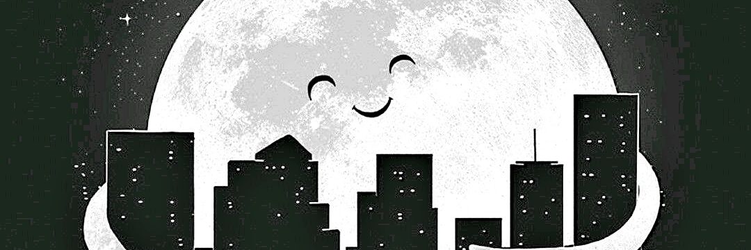 kevin75231's profile banner image