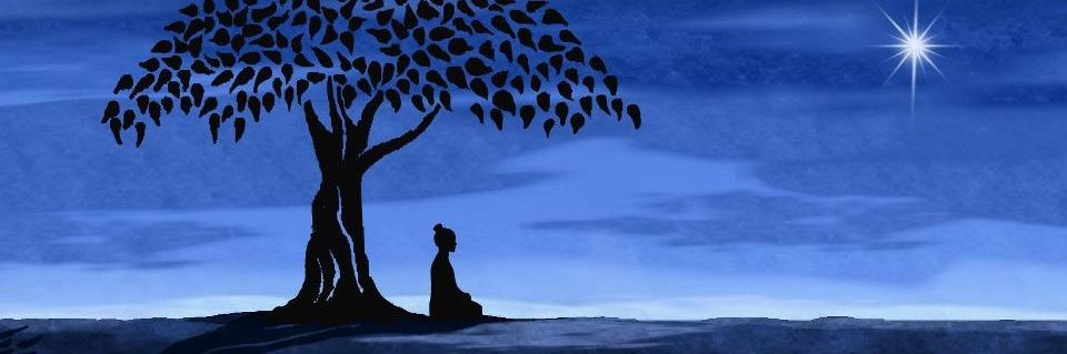 georgemuller79's profile banner image