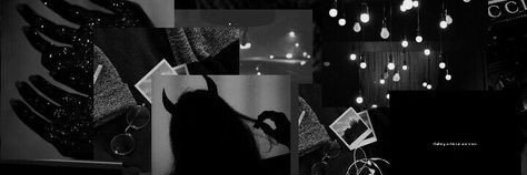 ahhmaca's profile banner image