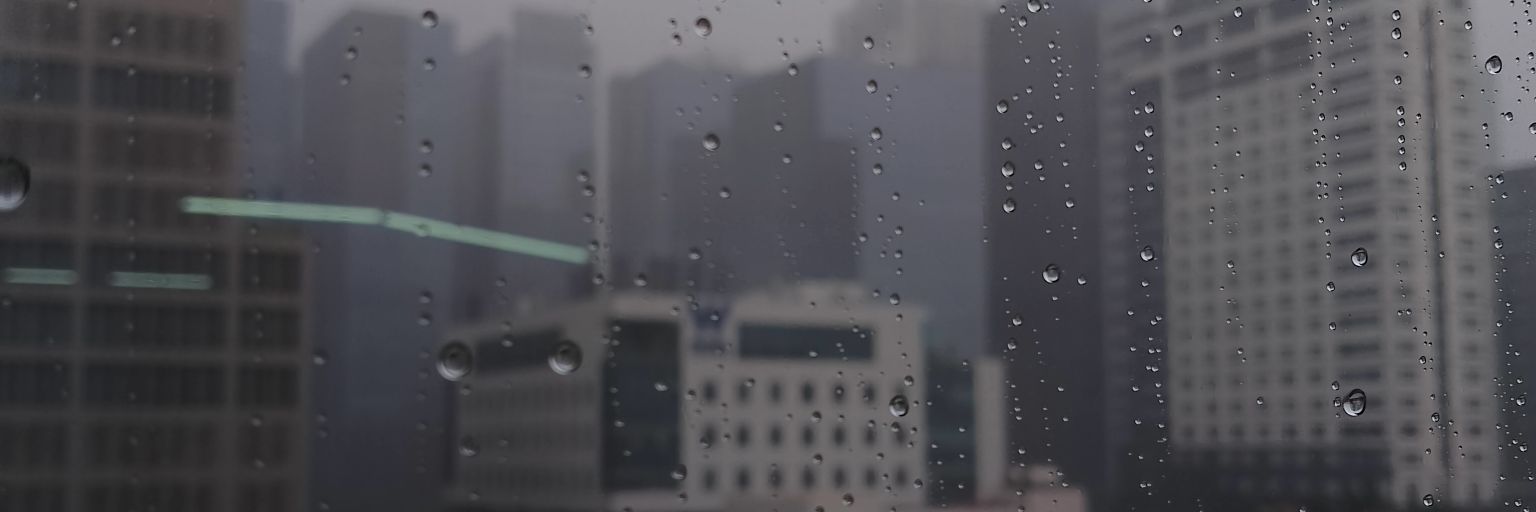 Lncel0t's profile banner image