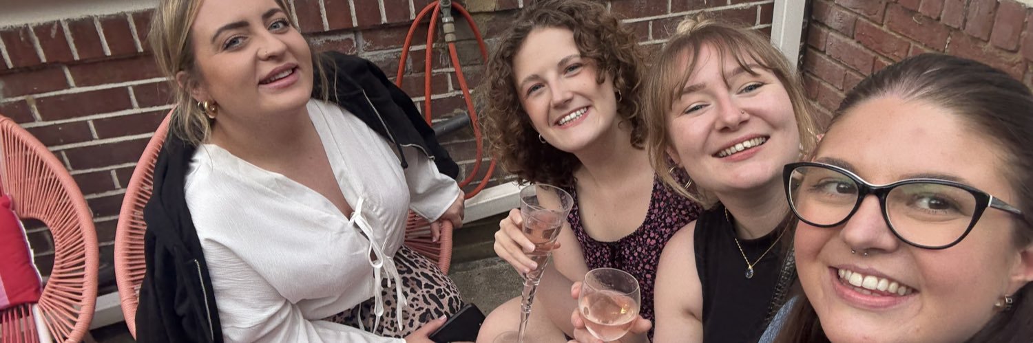 AliceDockings94's profile banner image