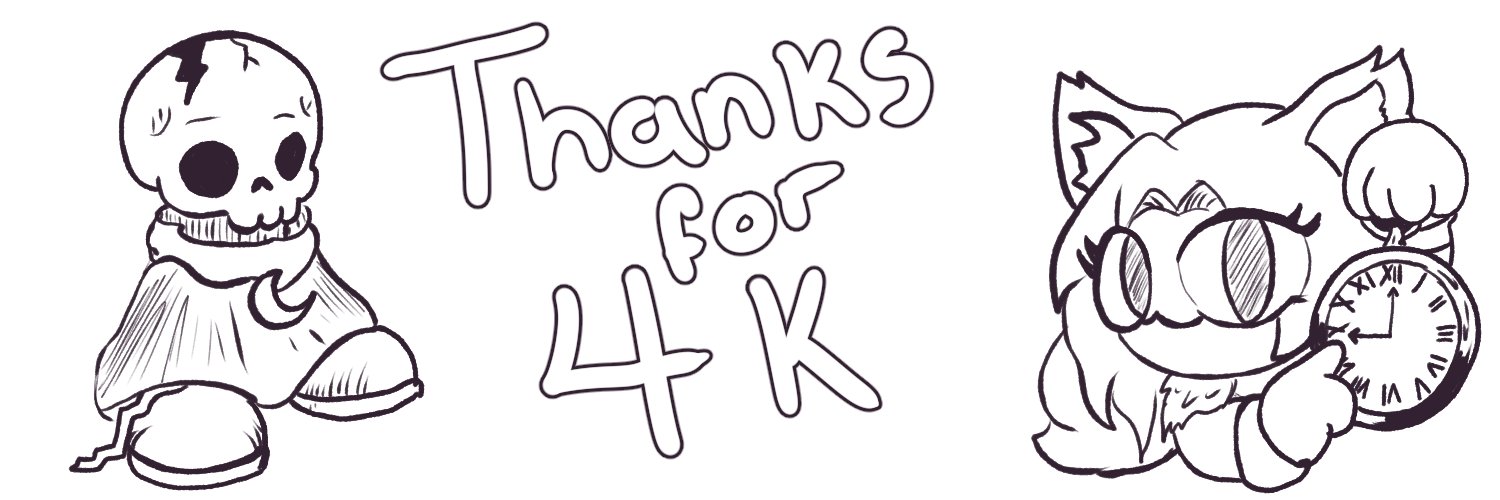 📝Skullbitee🔥 banner