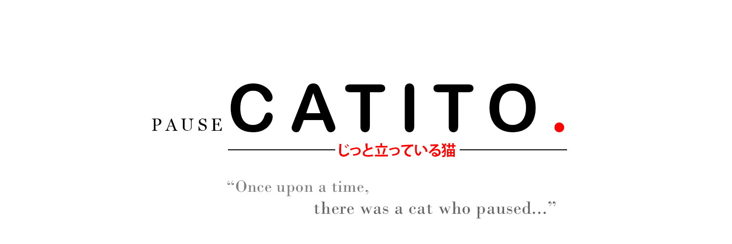 pausecatito's profile banner image