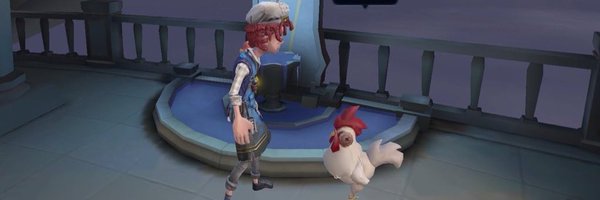 321_ll_02 Profile Banner