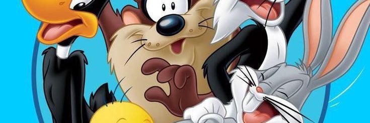 jugono's profile banner image