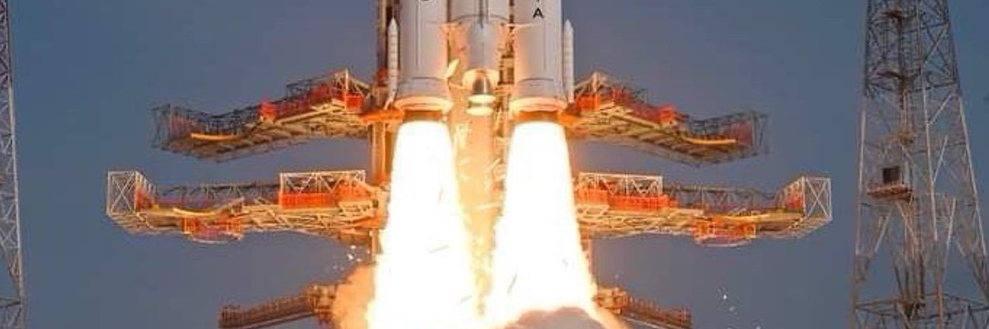 RocketmaZX's profile banner image