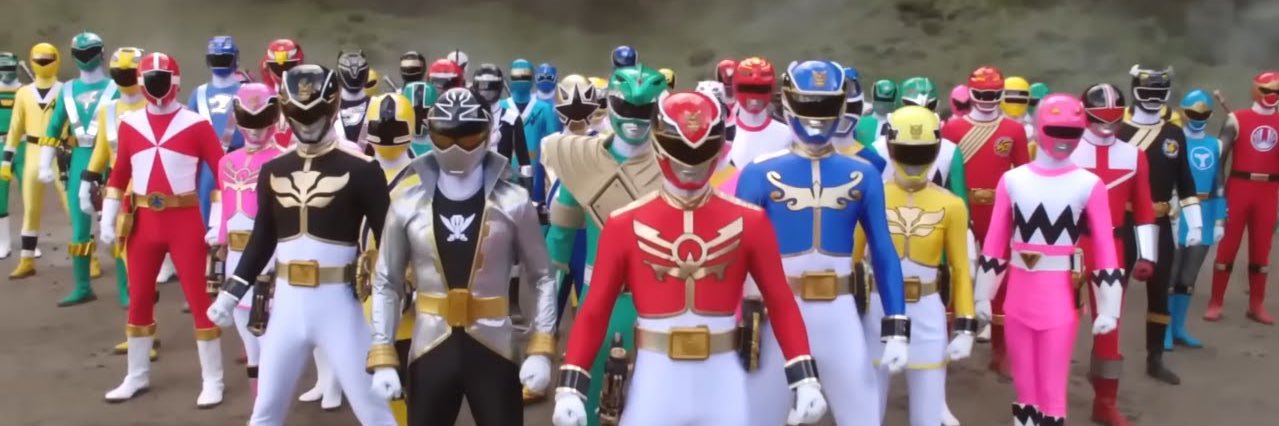 RangerGuy's banner