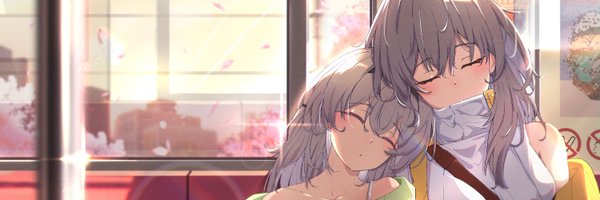 danihatesme Profile Banner