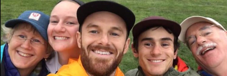 therealstubbs_'s profile banner image