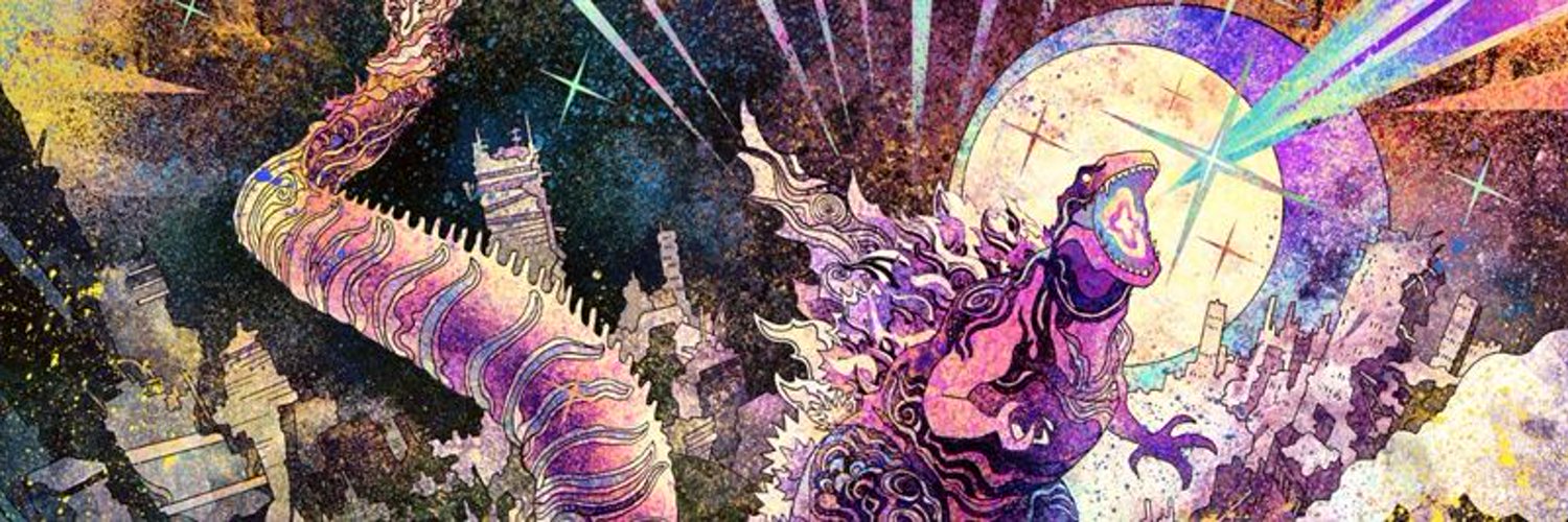 𝕲𝖆𝖝 profile banner