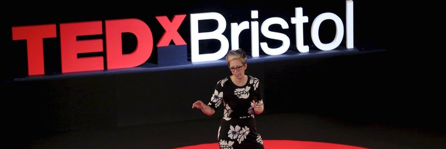 Jessica Ratty banner