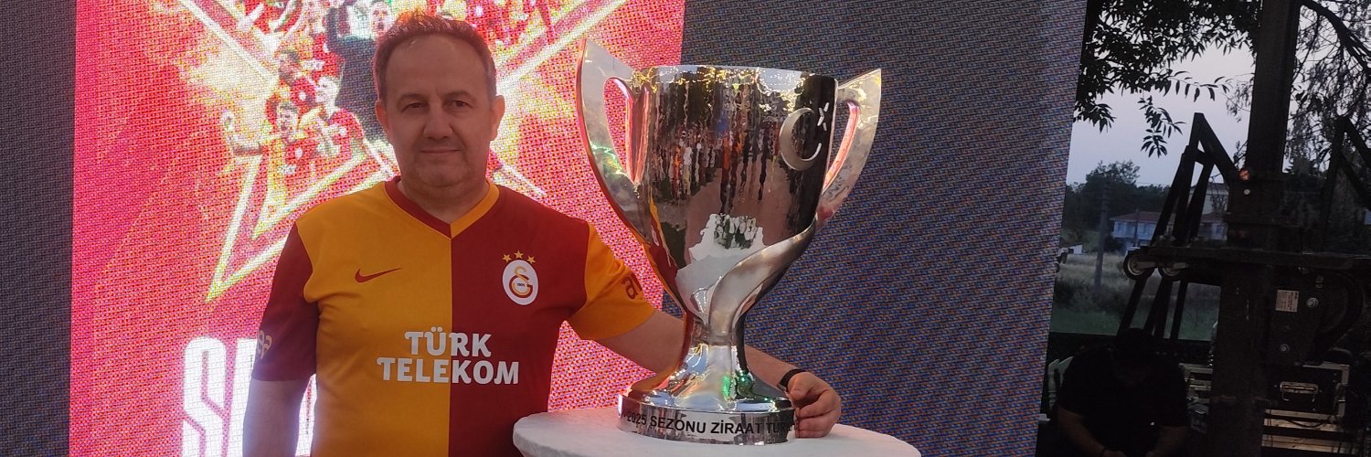 Nurullah Çakmak banner