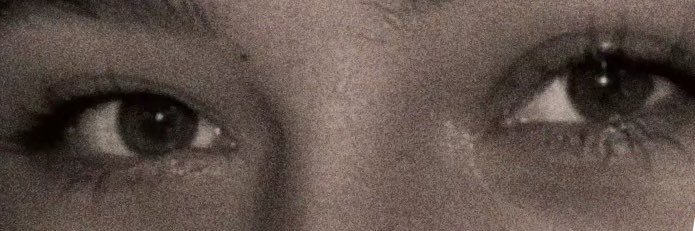 dgeo_jbarr's profile banner image