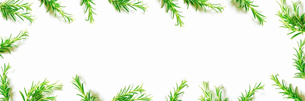 psych0path-5150 banner