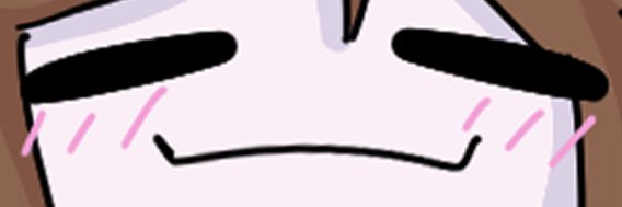 Pyro1d's banner