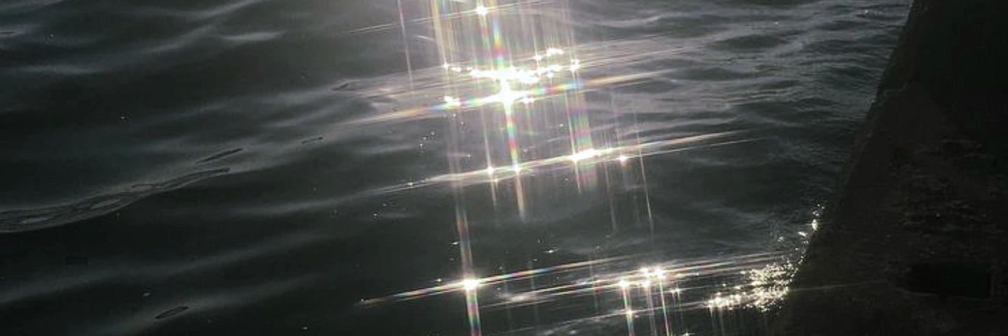 _last__scene's profile banner image