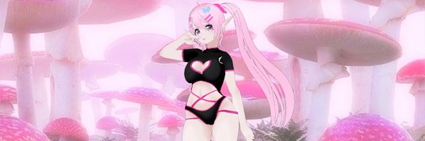 gromionline Profile Banner