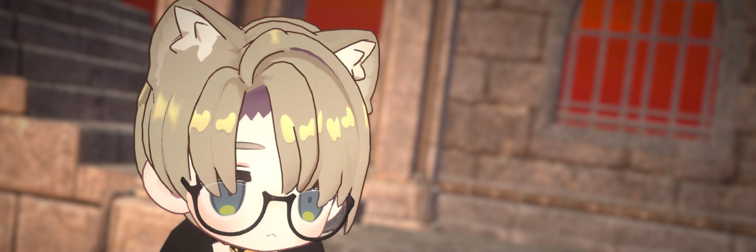 ハルト banner