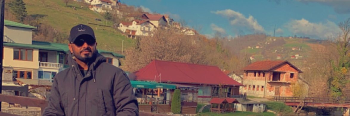 kms_81's profile banner image