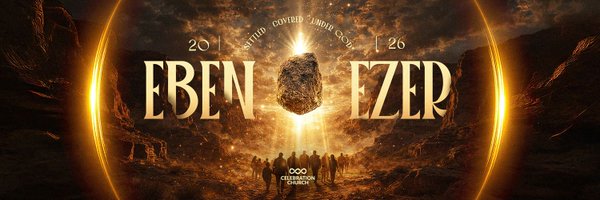 cci__global Profile Banner