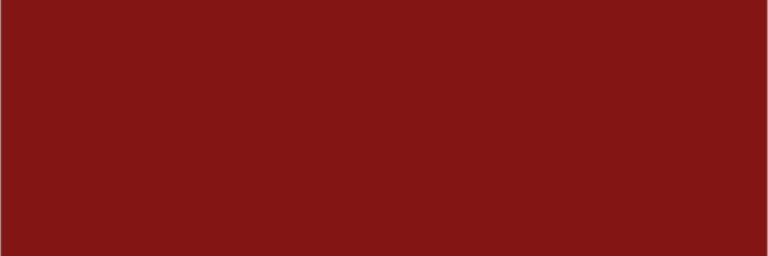 うい banner