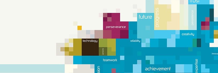 Nextsense_Mk's profile banner image