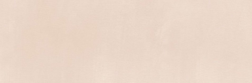 rreemv's profile banner image
