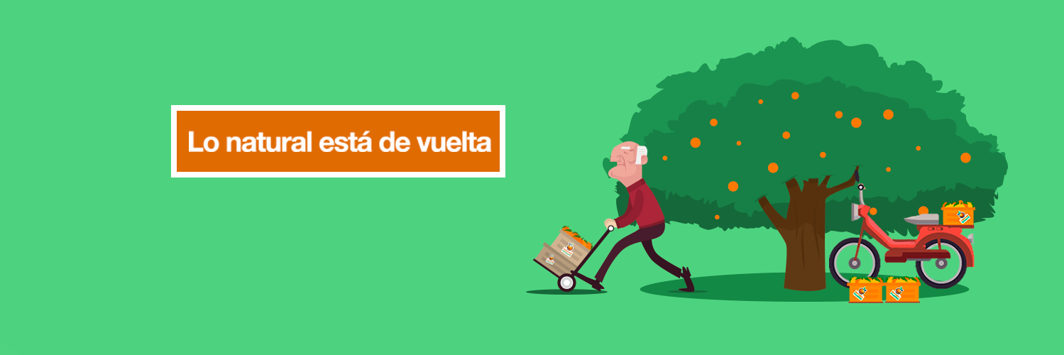 BeCitrusOnline's profile banner image