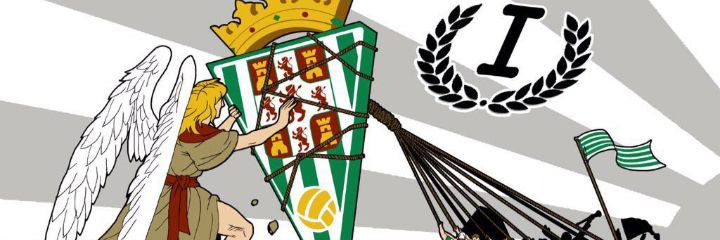 Alberto_Luque1's profile banner image