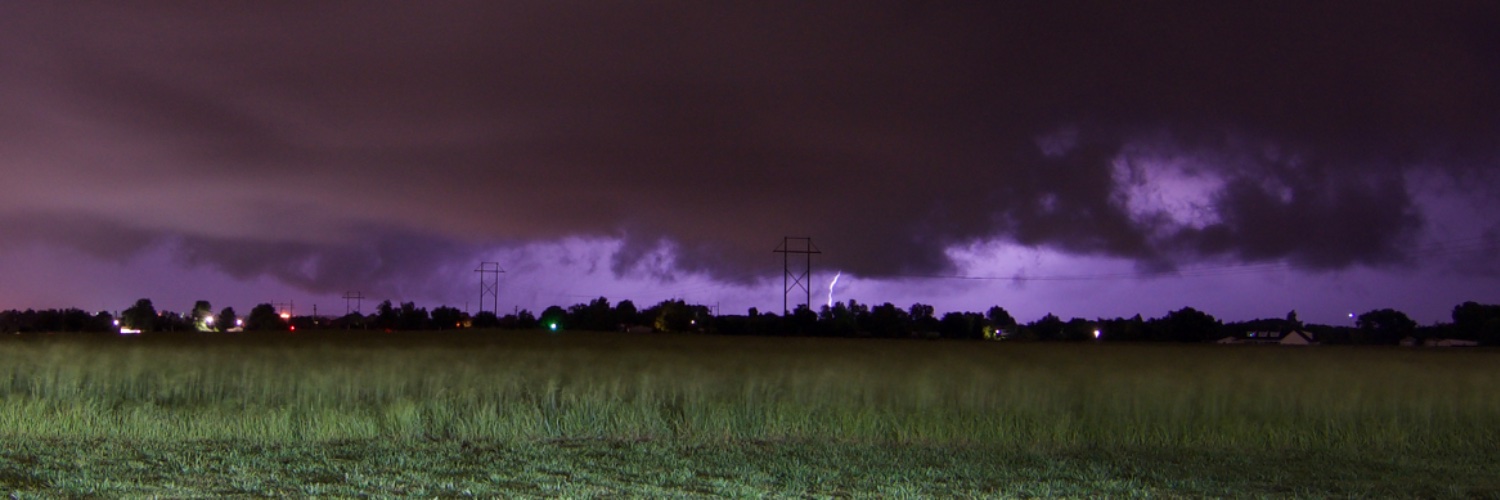 Robert_D_Fine's profile banner image