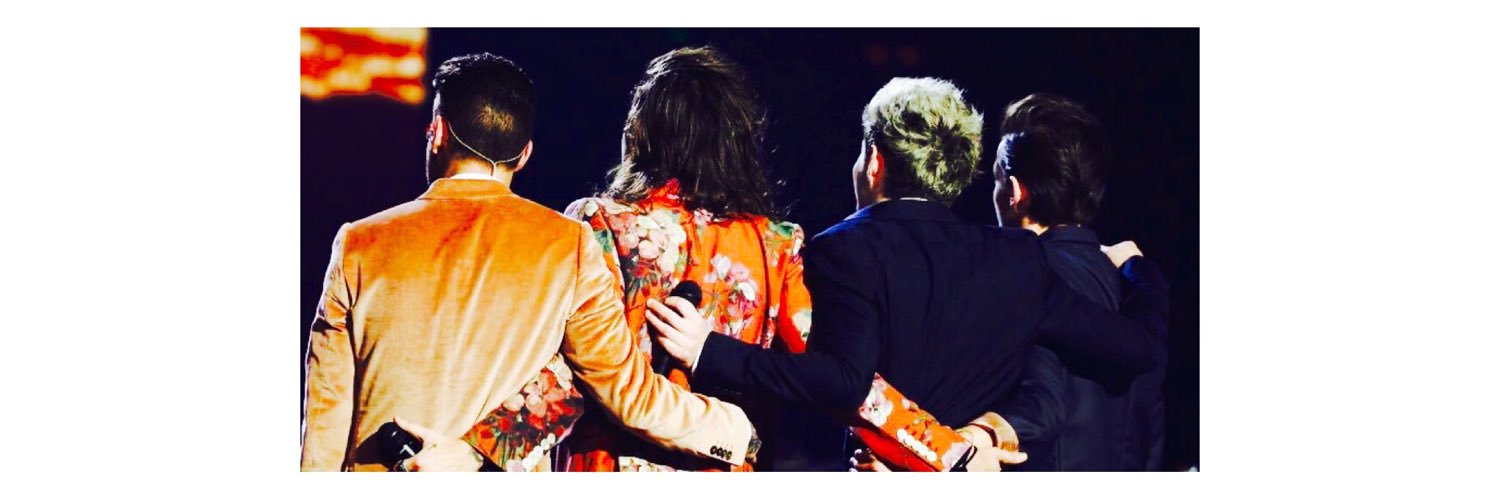 1dir_ka's profile banner image