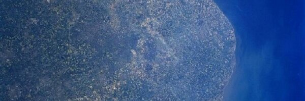 InDigitalEA Profile Banner