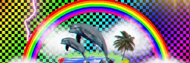 Bugz banner
