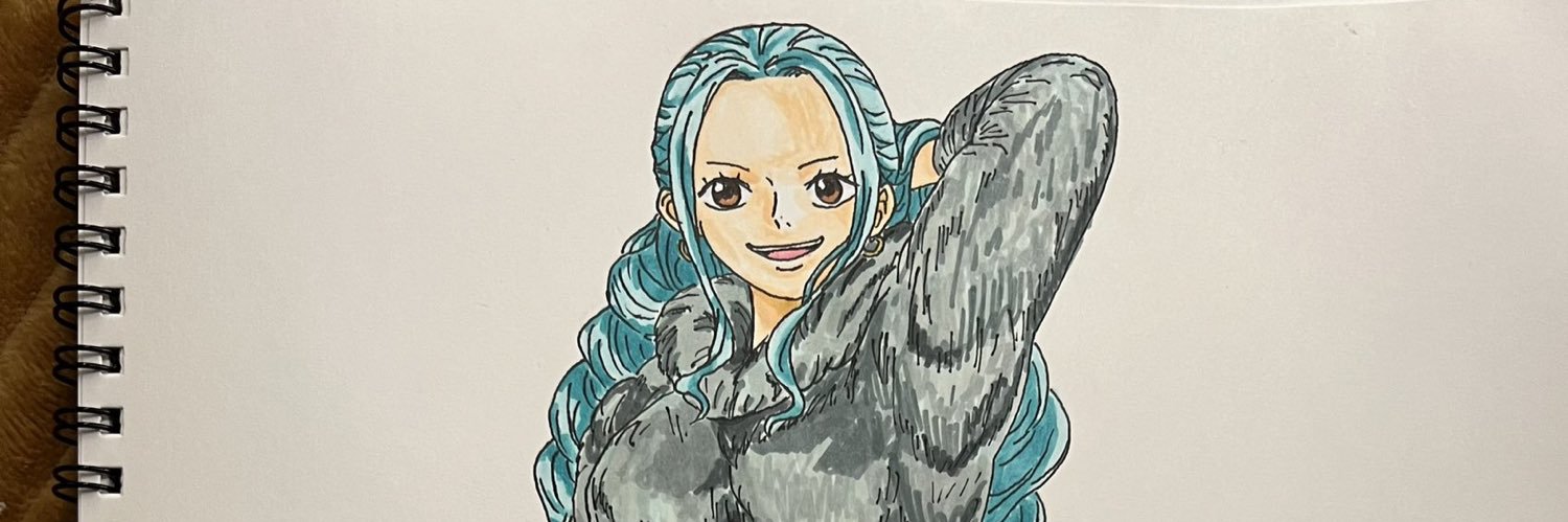 rinapp144's profile banner image