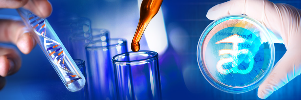 AB-BIOTICS banner