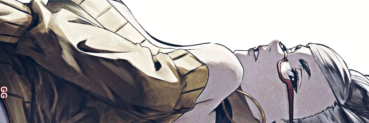 𝑺𝑻𝑹𝑶𝑵𝑮𝑬𝑺𝑻 𝑳𝑰𝑮𝑯𝑻｡ banner