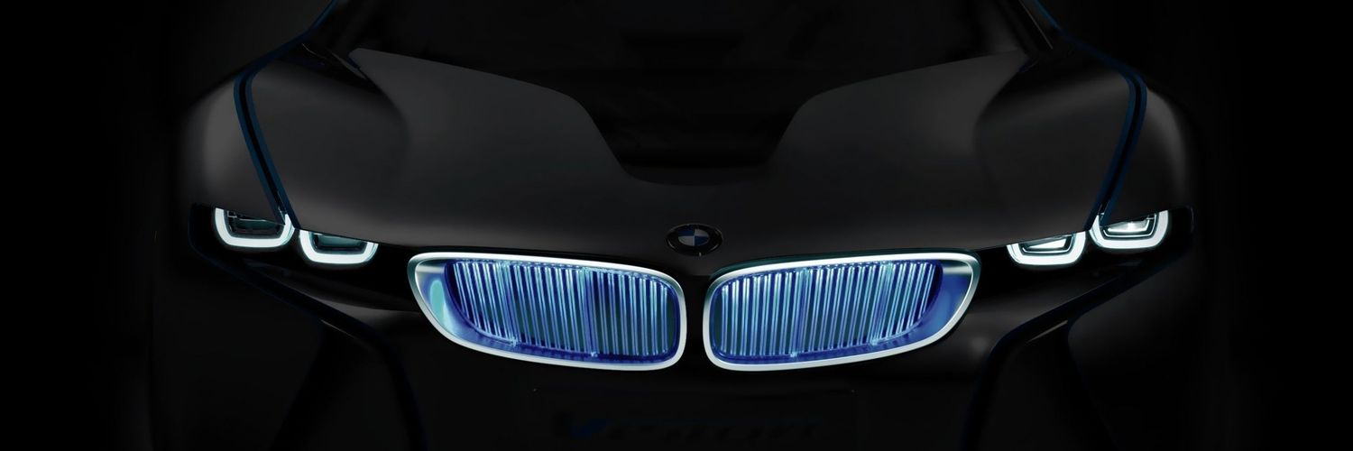 Deetaylze's profile banner image