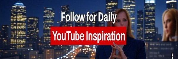 automat_expert Profile Banner