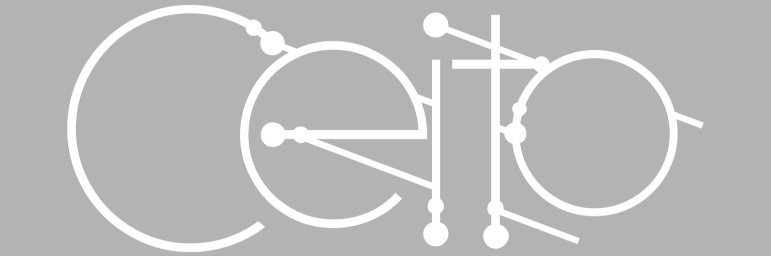 Calez banner
