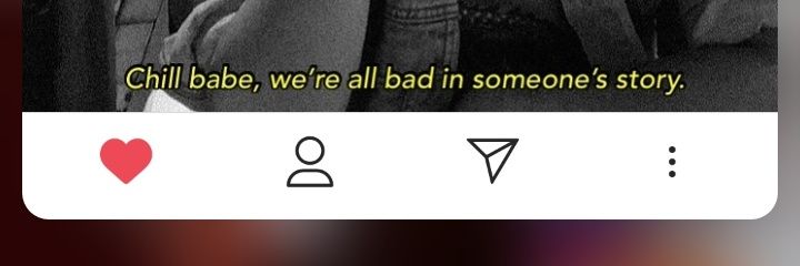 msmchr's profile banner image