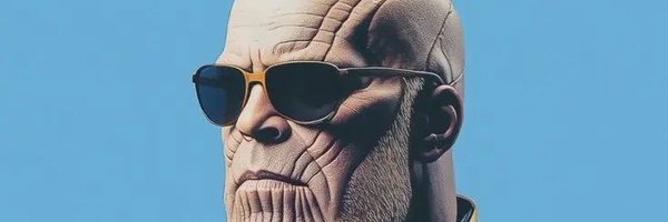 cryptomons12 Profile Banner