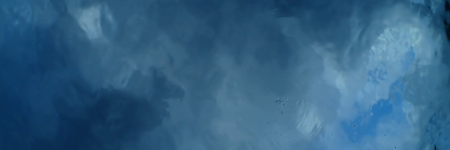 JGarrabou's profile banner image