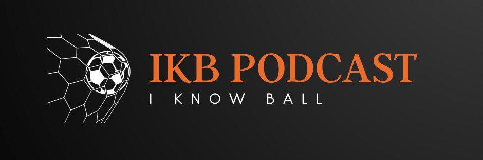 iknowballpod's profile banner image