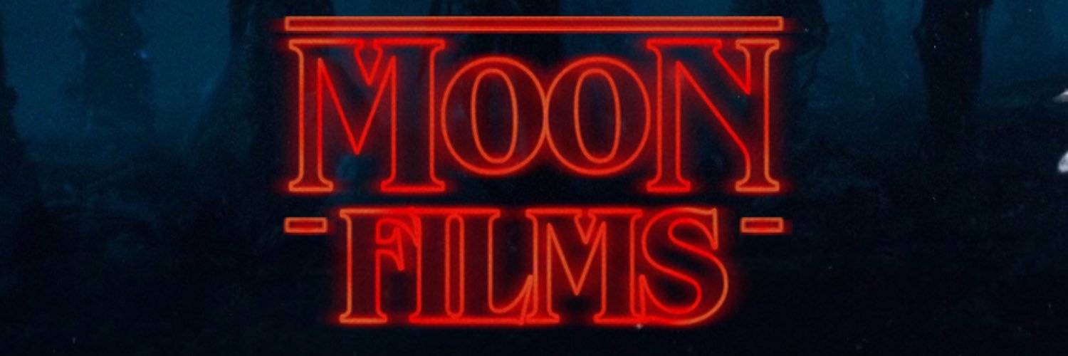 moonfilms's profile banner image