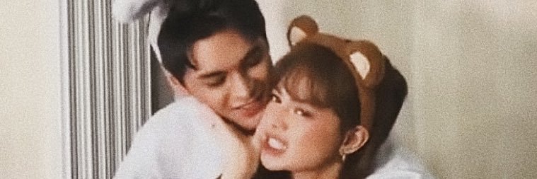 alwaysdnb's profile banner image
