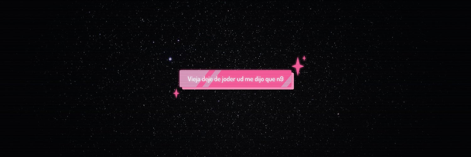 choconautica's profile banner image