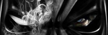DragonYort's profile banner image