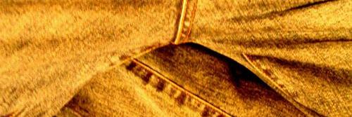 Psycho Killer banner